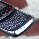 Illustration for article titled BlackBerry Torch Review